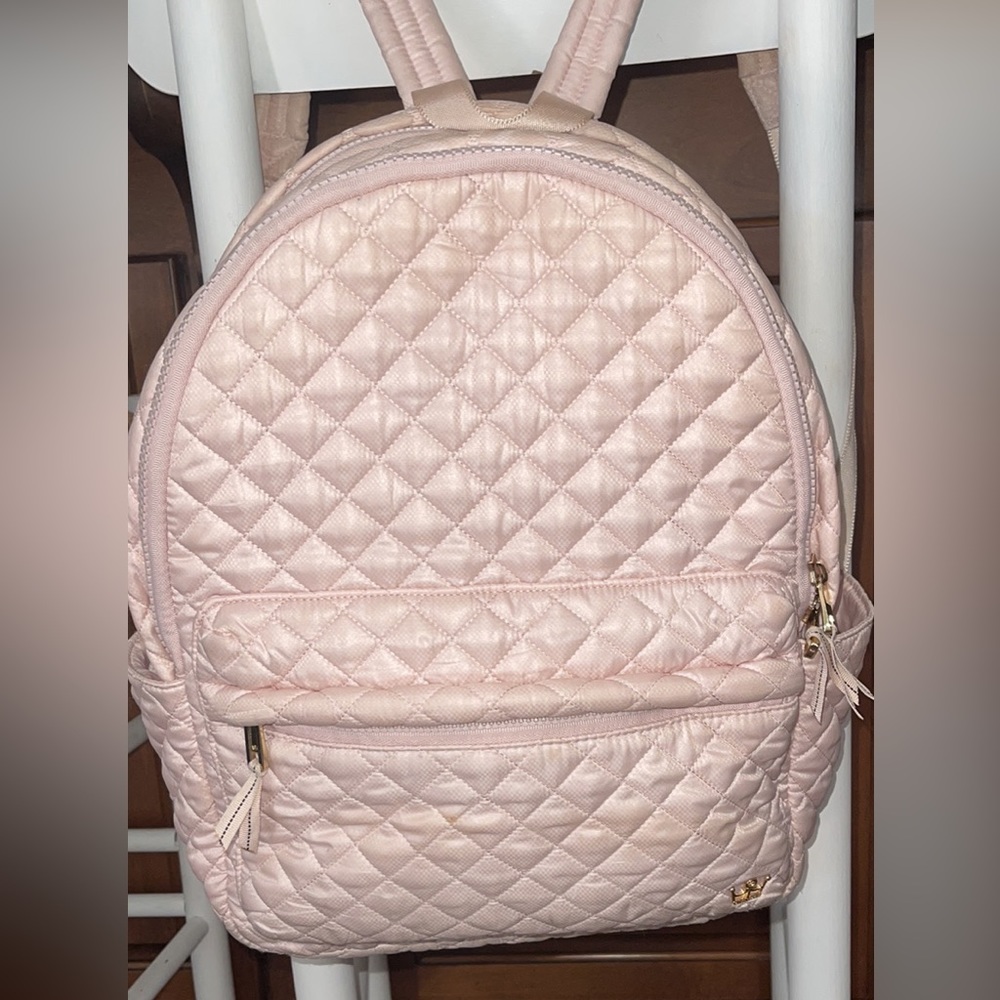 Oliver Thomas backpack